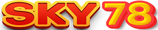 SKY78